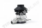 Компрессор 24V