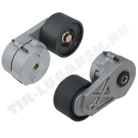 612600061279 SHACMAN