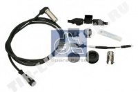 265250 DIESEL TECHNIC