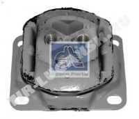 310806 DIESEL TECHNIC