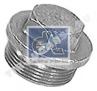 540099 DIESEL TECHNIC