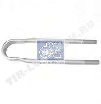 611103 DIESEL TECHNIC