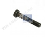 Screw