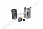 REPAIR KIT, BRAKE ADJUSTER