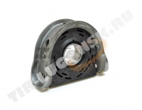 Подшипник подвесной D60