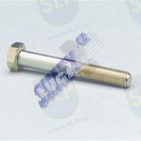 BOLT