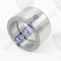 BUSHING