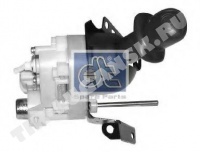 243011 DIESEL TECHNIC