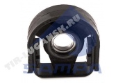 Подшипник подвесной D45