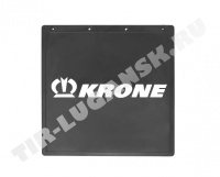Брызговик KRONE