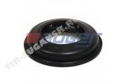 Dust Cover