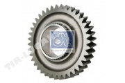 Gear