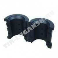 BK2959821SP Bergkraft