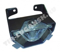 BK2893321SP Bergkraft