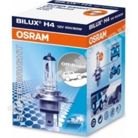 Лампочка H4 12V 100/90W