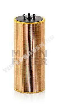 HU12110X Mann Filter