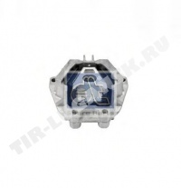 628528 DIESEL TECHNIC