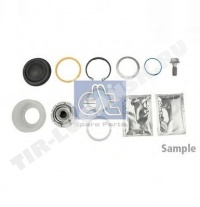 591063 DIESEL TECHNIC