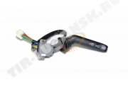 WİPER CONTROL ARM