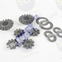 AXLE GEAR KIT