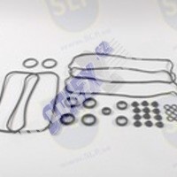 COMPLEMENTARY GASKET SET