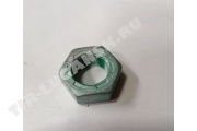 Гайка М18*1.5
