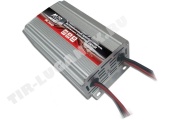 Преобразователь 24/12 V 40A