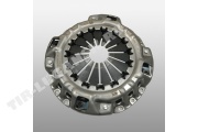 SHAFT-GEAR ME512211