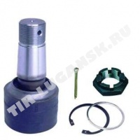 BK2953321SP Bergkraft