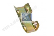 Heat shield