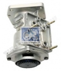 118655 DIESEL TECHNIC