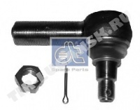 555214 DIESEL TECHNIC