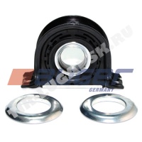 Подшипник подвесной D55