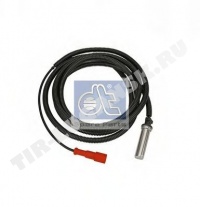 463785 DIESEL TECHNIC