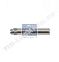 210780 DIESEL TECHNIC