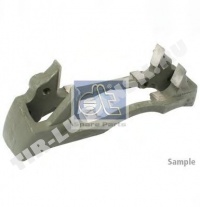 240373 DIESEL TECHNIC