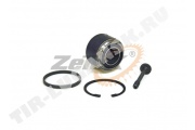 REPAIR KIT,AXLE ROD