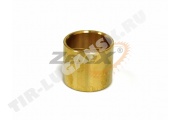 BRONZE BUSHING