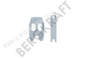Bergkraft BK8501717