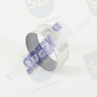 CAM SHAFT BUSHING