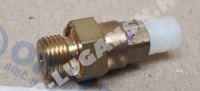 Соединение штепсельное G-U4-EM10X1-