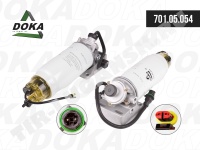 70105054 DOKA