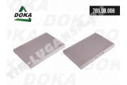 DOKA 701.08.006