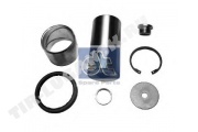 King pin kit