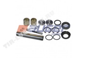King Pin Kit