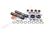 King Pin Kit