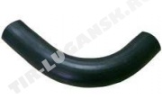 RADIATOR UPPER HOSE