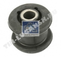 316303 DIESEL TECHNIC