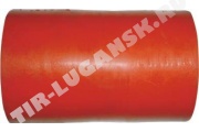 SILICON HOSE