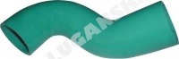 SILICON HOSE